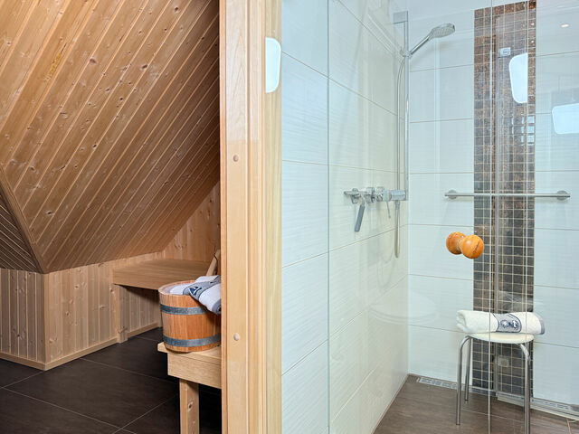 Ferienwohnung in Zingst - Lotta - Bild 13