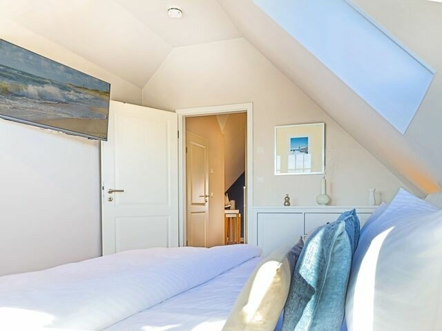 Ferienwohnung in Zingst - Lotta - Bild 20