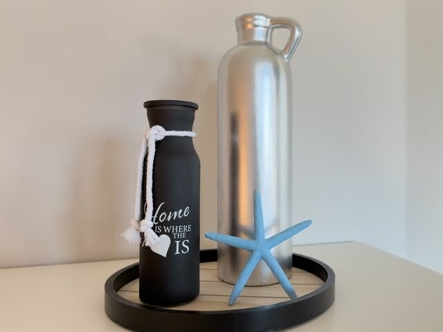 Ferienwohnung in Zingst - Lotta - Bild 23