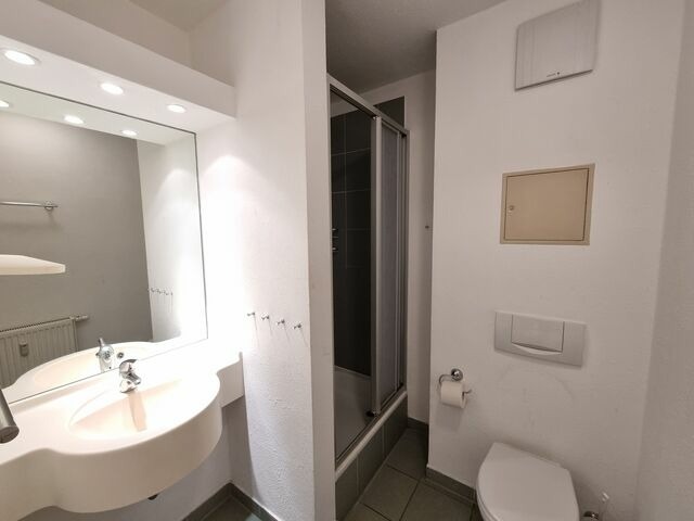 Ferienwohnung in K&uuml;hlungsborn - Strandstra&szlig;e 32 - 04-39 - Bild 4