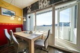 Ferienwohnung in Heiligenhafen - Ferienpark - Haus C, App. 0C0608 - Bild 7