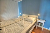 Ferienwohnung in Heiligenhafen - Ferienpark - Haus B, App. 0B0610 - Bild 4