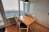 Ferienwohnung in Heiligenhafen - Ferienpark - Haus B, App. 0B0610 - Bild 6