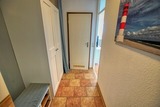 Ferienwohnung in Heiligenhafen - Ferienpark - Haus B, App. 0B0610 - Bild 13