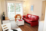 Ferienwohnung in K&uuml;hlungsborn - Strandstra&szlig;e 32 - 04-44 - Bild 2