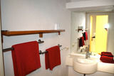 Ferienwohnung in K&uuml;hlungsborn - Strandstra&szlig;e 32 - 04-44 - Bild 5