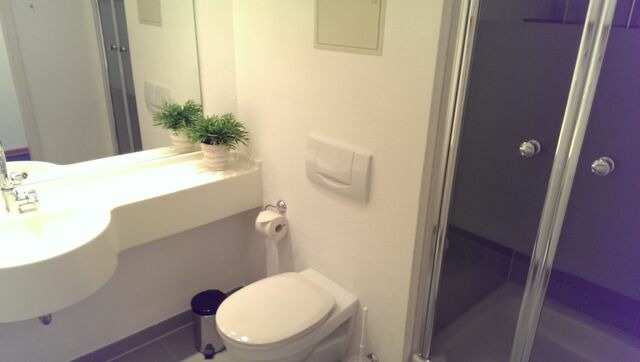 Ferienwohnung in K&uuml;hlungsborn - Strandstra&szlig;e 32 - 04-44 - Bild 7