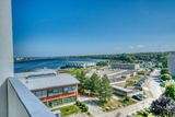 Ferienwohnung in Heiligenhafen - Ferienpark - Haus A, App. 0A0702 - Bild 2