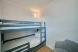 Ferienwohnung in Heiligenhafen - Ferienpark - Haus A, App. 0A0702 - Bild 4