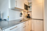 Ferienwohnung in Heiligenhafen - Ferienpark - Haus A, App. 0A0702 - Bild 5