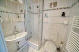 Ferienwohnung in Heiligenhafen - Ferienpark - Haus A, App. 0A0702 - Bild 6