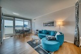 Ferienwohnung in Heiligenhafen - Ferienpark - Haus A, App. 0A0702 - Bild 12