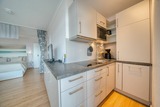 Ferienwohnung in Heiligenhafen - Ferienpark - Haus A, App. 0A0702 - Bild 15
