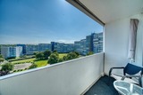 Ferienwohnung in Heiligenhafen - Ferienpark - Haus A, App. 0A0702 - Bild 19
