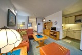 Ferienwohnung in Heiligenhafen - Ferienpark - Haus F, App. 0F0903 - Bild 1