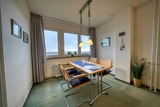 Ferienwohnung in Heiligenhafen - Ferienpark - Haus F, App. 0F0903 - Bild 13
