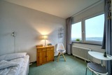 Ferienwohnung in Heiligenhafen - Ferienpark - Haus F, App. 0F0903 - Bild 16