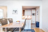 Ferienwohnung in Timmendorfer Strand - Wohnen am Meer App. 5 - Bild 7
