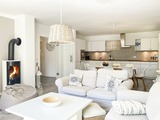 Ferienhaus in Zingst - Reetzeit 1 - Bild 4