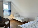 Ferienhaus in Zingst - Reetzeit 1 - Bild 10