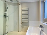 Ferienhaus in Zingst - Reetzeit 1 - Bild 12