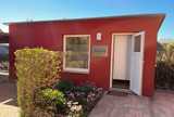 Ferienhaus in Zingst - Reetzeit 1 - Bild 17