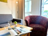 Ferienwohnung in Sellin - Fewo 401, Seepark Sellin - Bild 6