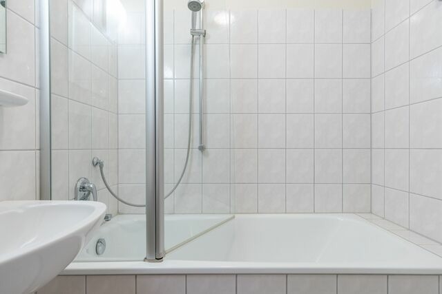 Ferienwohnung in Sellin - Fewo 401, Seepark Sellin - Bild 8