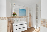 Ferienwohnung in Zingst - Mondmuschel - Bild 9