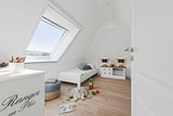 Ferienwohnung in Zingst - Mondmuschel - Bild 11