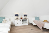 Ferienwohnung in Zingst - Mondmuschel - Bild 12