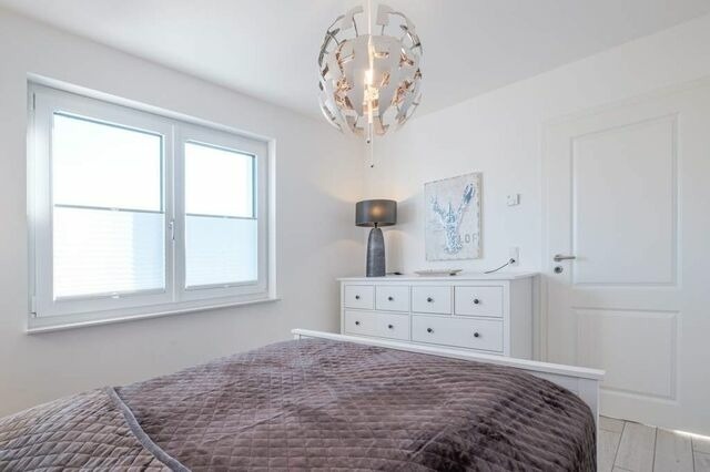 Ferienwohnung in Scharbeutz - Strandzeit #5 - Bild 14