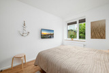 Ferienwohnung in Timmendorfer Strand - Alte Post, App. 1 - Bild 2