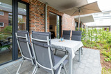 Ferienwohnung in Timmendorfer Strand - Alte Post, App. 1 - Bild 3