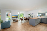 Ferienwohnung in Timmendorfer Strand - Alte Post, App. 1 - Bild 6