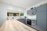 Ferienwohnung in Timmendorfer Strand - Alte Post, App. 1 - Bild 9