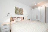 Ferienwohnung in Timmendorfer Strand - Alte Post, App. 1 - Bild 13