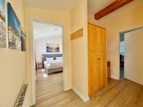 Ferienwohnung in Sellin - Fewo 710, Seepark Sellin - Bild 11