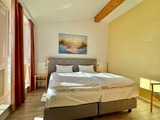 Ferienwohnung in Sellin - Fewo 710, Seepark Sellin - Bild 2