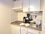 Ferienwohnung in Sellin - Fewo 356, Seepark Sellin - Bild 6