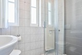 Ferienwohnung in Sellin - Fewo 356, Seepark Sellin - Bild 7