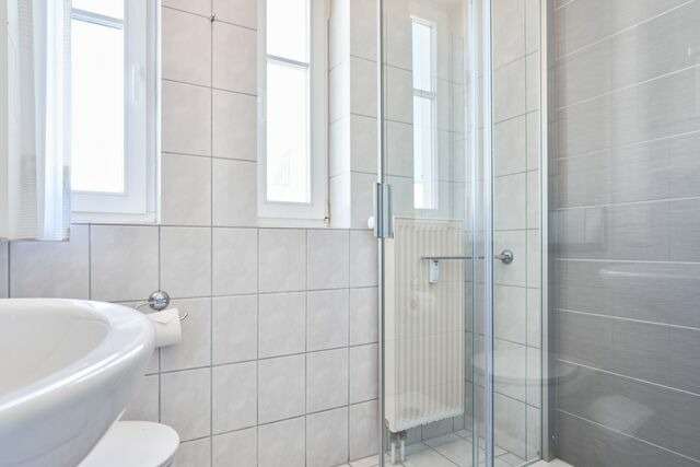Ferienwohnung in Sellin - Fewo 356, Seepark Sellin - Bild 7