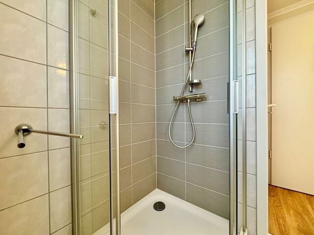 Ferienwohnung in Sellin - Fewo 356, Seepark Sellin - Bild 5