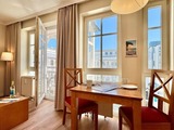 Ferienwohnung in Sellin - Fewo 356, Seepark Sellin - Bild 6