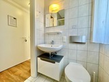 Ferienwohnung in Sellin - Fewo 356, Seepark Sellin - Bild 10