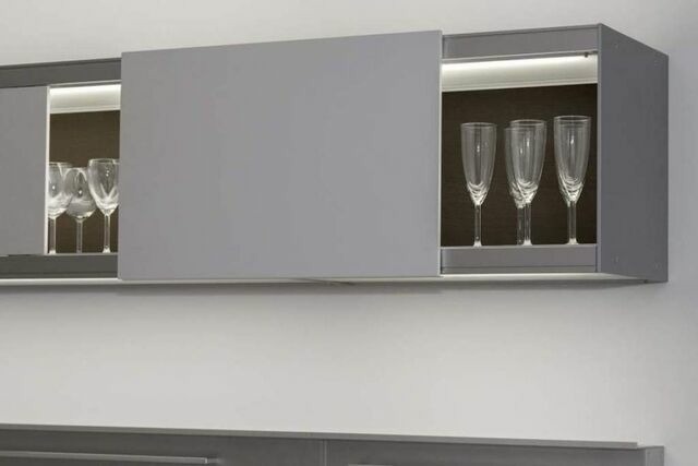 Ferienwohnung in Scharbeutz - Traumzeit - Bild 13