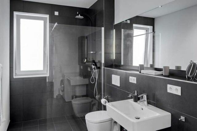 Ferienwohnung in Scharbeutz - Traumzeit - Bild 21