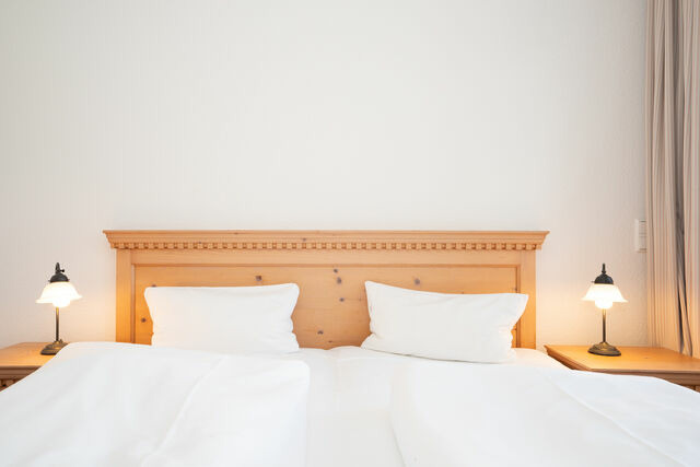 Ferienwohnung in Sellin - Fewo 720, Seepark Sellin - Bild 10