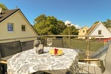 Ferienwohnung in Zingst - D&uuml;ne 7 Strandhafer - Bild 4