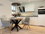 Ferienwohnung in Zingst - D&uuml;ne 7 Strandhafer - Bild 5